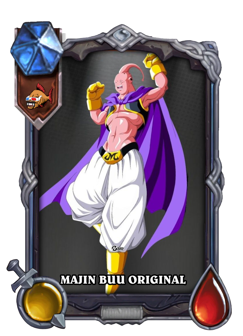 9H-MAJIN-BUU-ORIGINAL